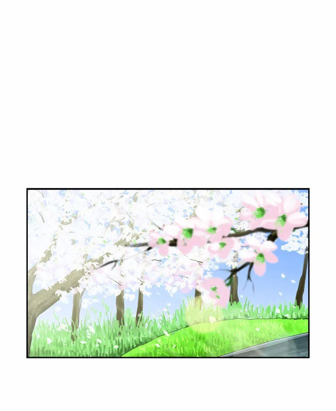 Read Green Boy: Shouting to You chapter 84 image 10 on Lezhin
