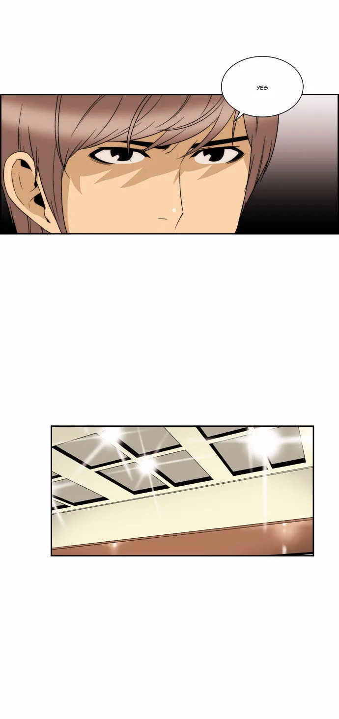Read Green Boy: Shouting to You chapter 84 image 22 on Lezhin