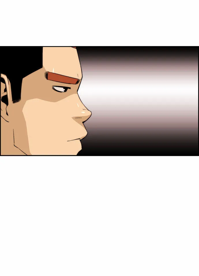 Read Green Boy: Shouting to You chapter 85 image 26 on Lezhin
