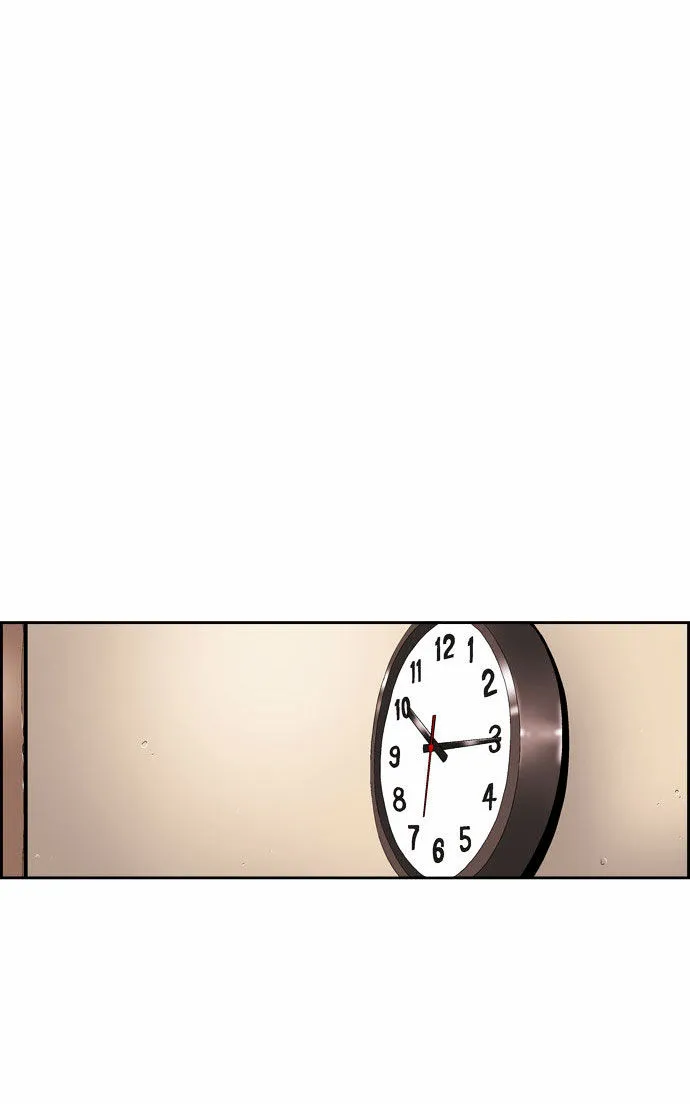 Read Green Boy: Shouting to You chapter 85 image 8 on Lezhin