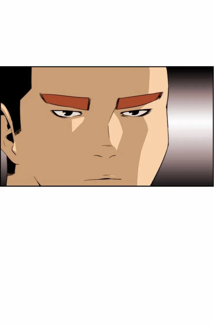Read Green Boy: Shouting to You chapter 86 image 25 on Lezhin