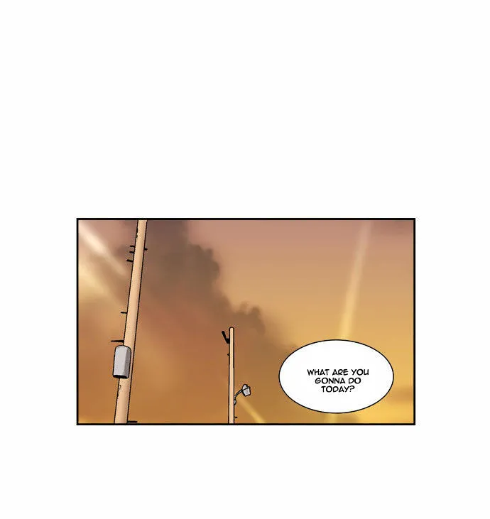 Read Green Boy: Shouting to You chapter 90 image 11 on Lezhin