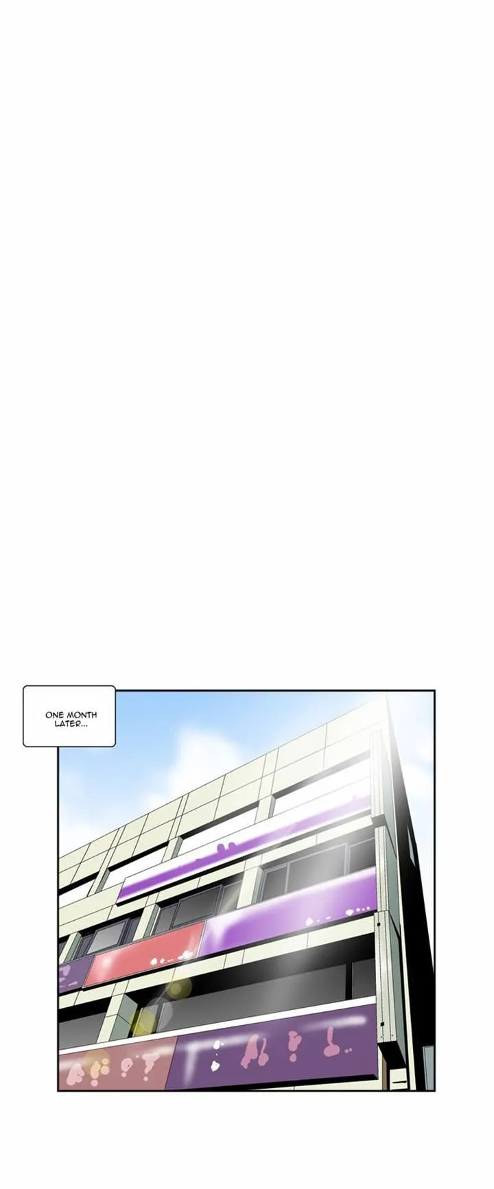 Read Green Boy: Shouting to You chapter 91 image 14 on Lezhin