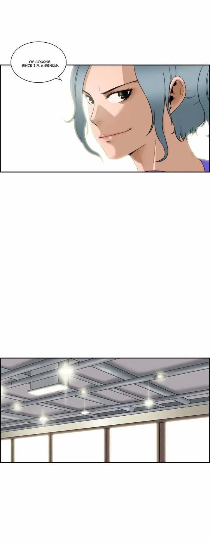 Read Green Boy: Shouting to You chapter 92 image 12 on Lezhin