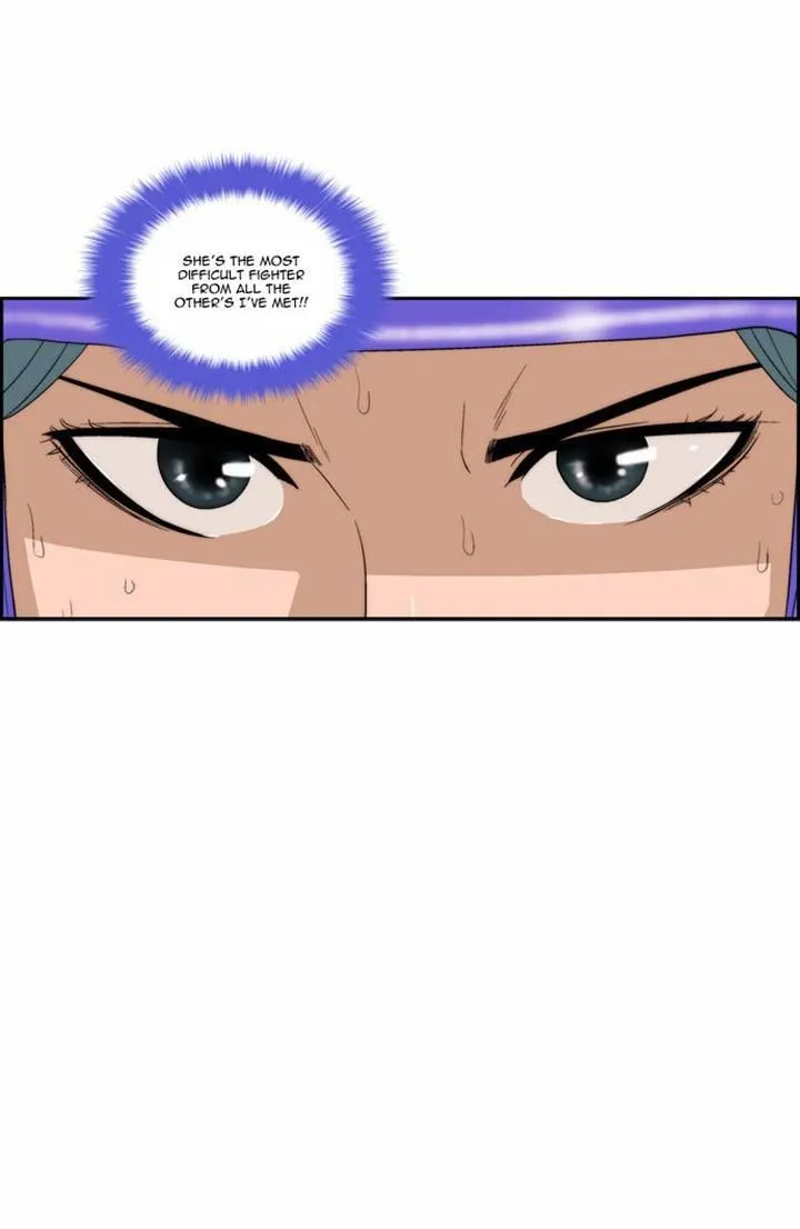 Read Green Boy: Shouting to You chapter 92 image 22 on Lezhin