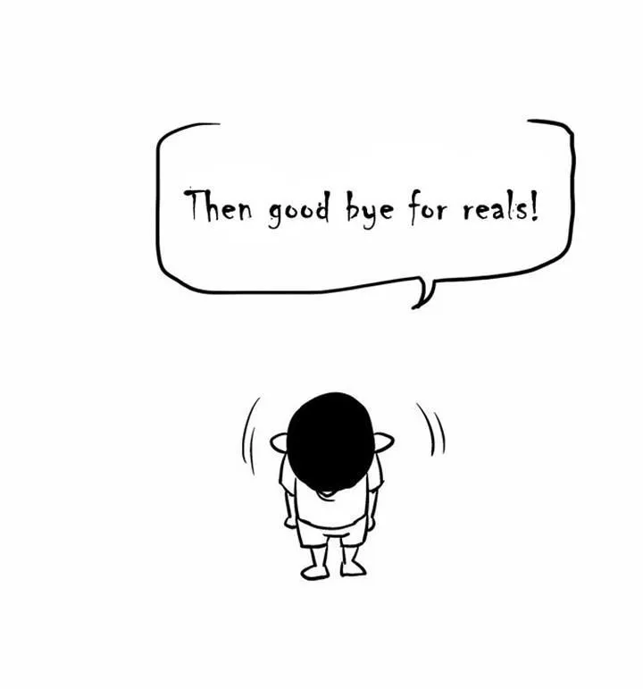 Read Green Boy: Shouting to You chapter 94 image 23 on Lezhin
