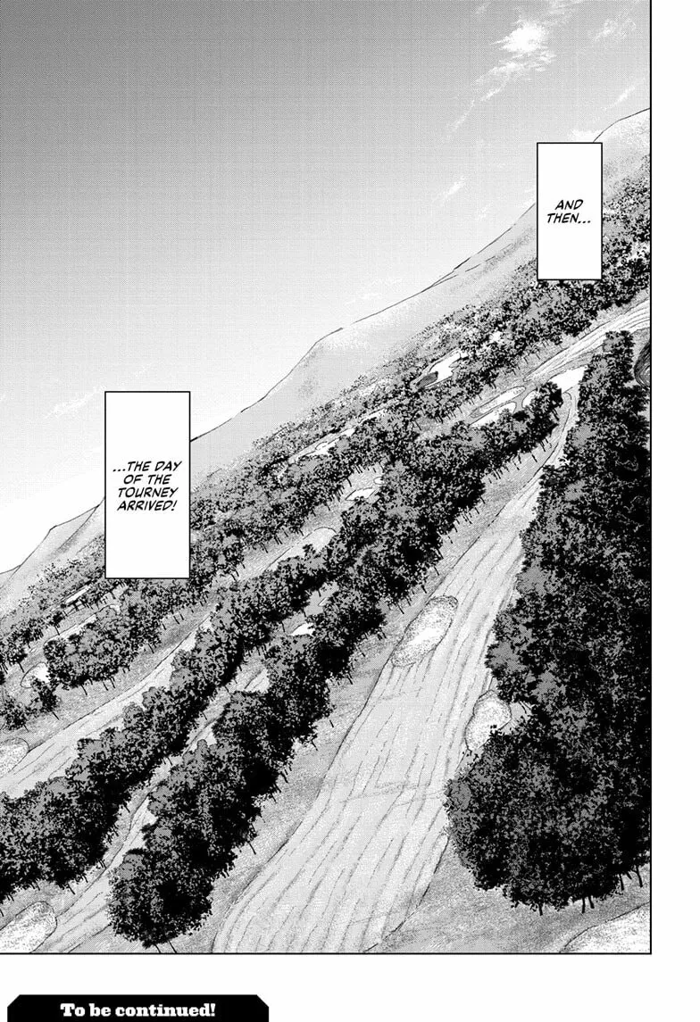 Read Green Green Greens chapter 11 image 18 on Lezhin