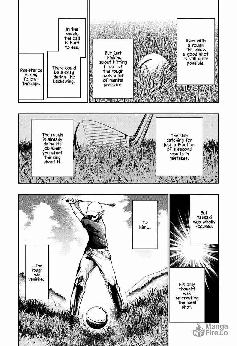 Read Green Green Greens chapter 16 image 8 on Lezhin