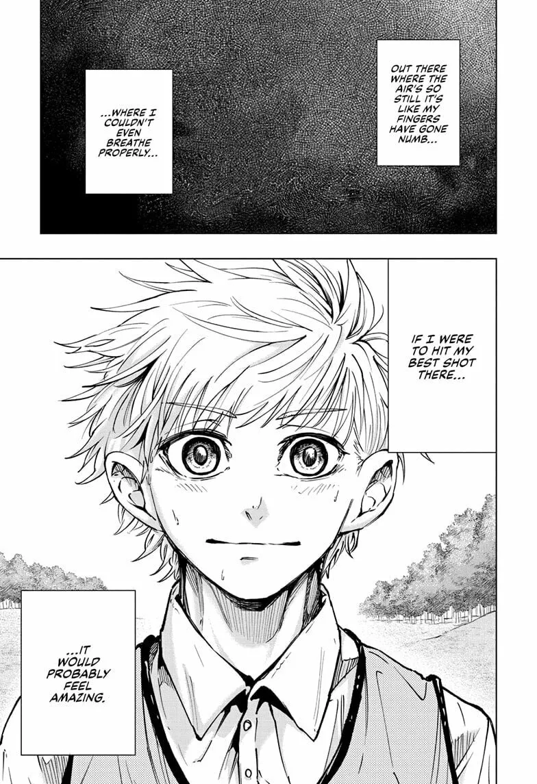 Read Green Green Greens chapter 20 image 10 on Lezhin