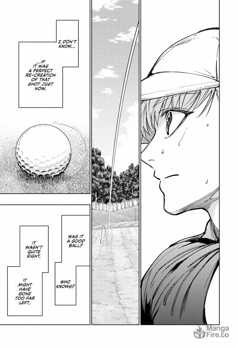 Read Green Green Greens chapter 24 image 14 on Lezhin
