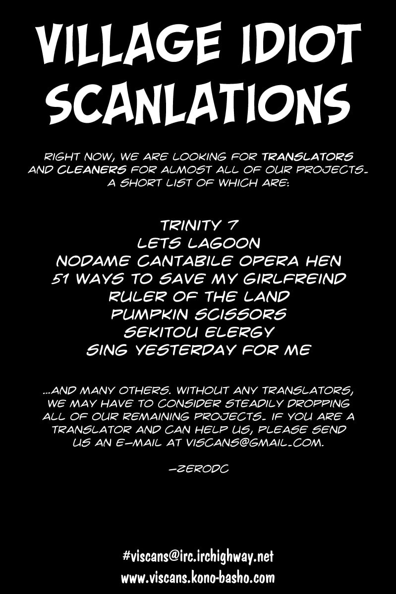 Read Green Hill chapter 2 image 1 on Lezhin
