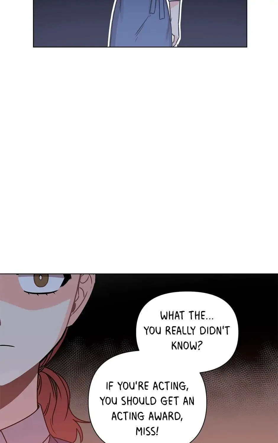Read Green Light for Romance chapter 15 image 10 on Lezhin