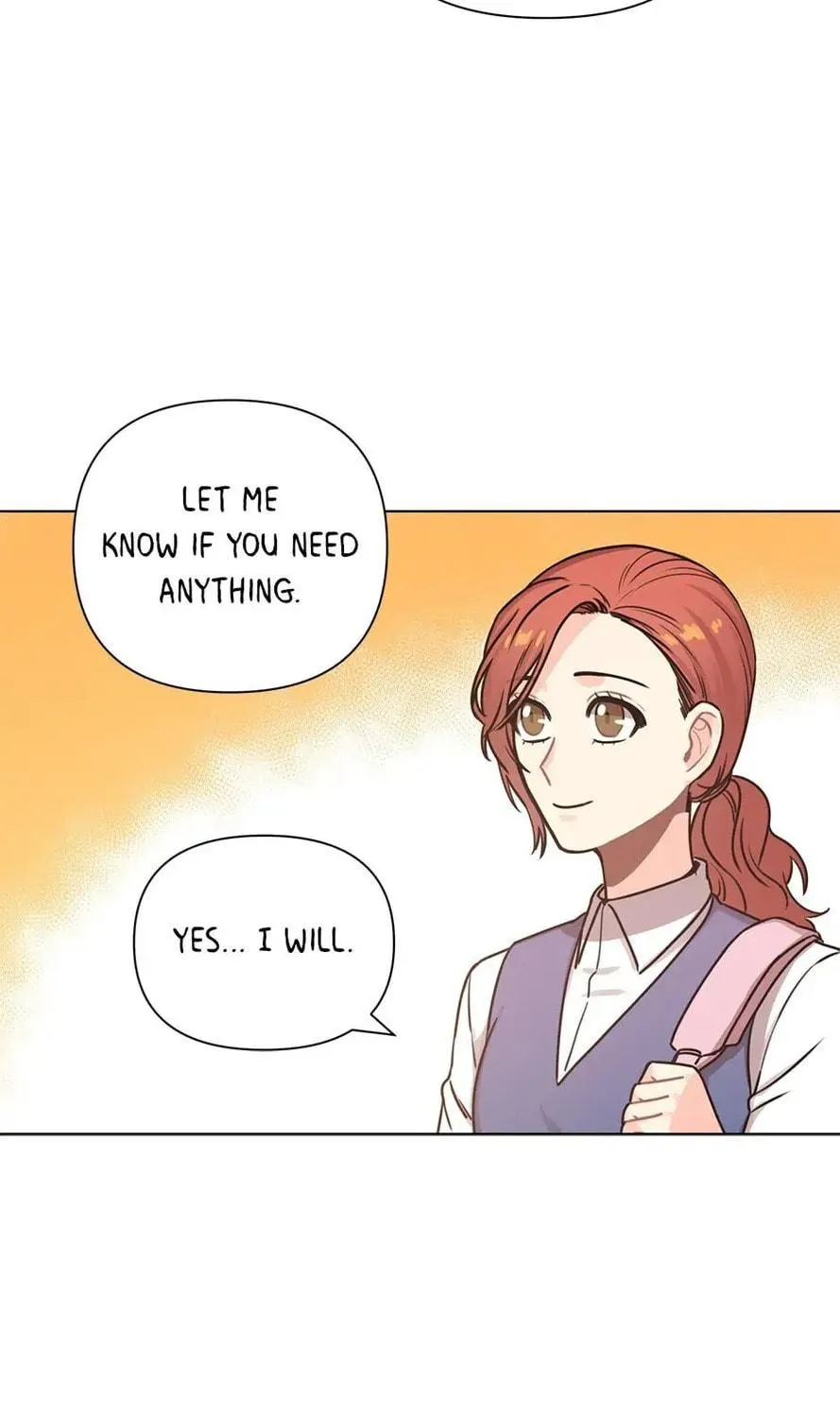 Read Green Light for Romance chapter 15 image 100 on Lezhin