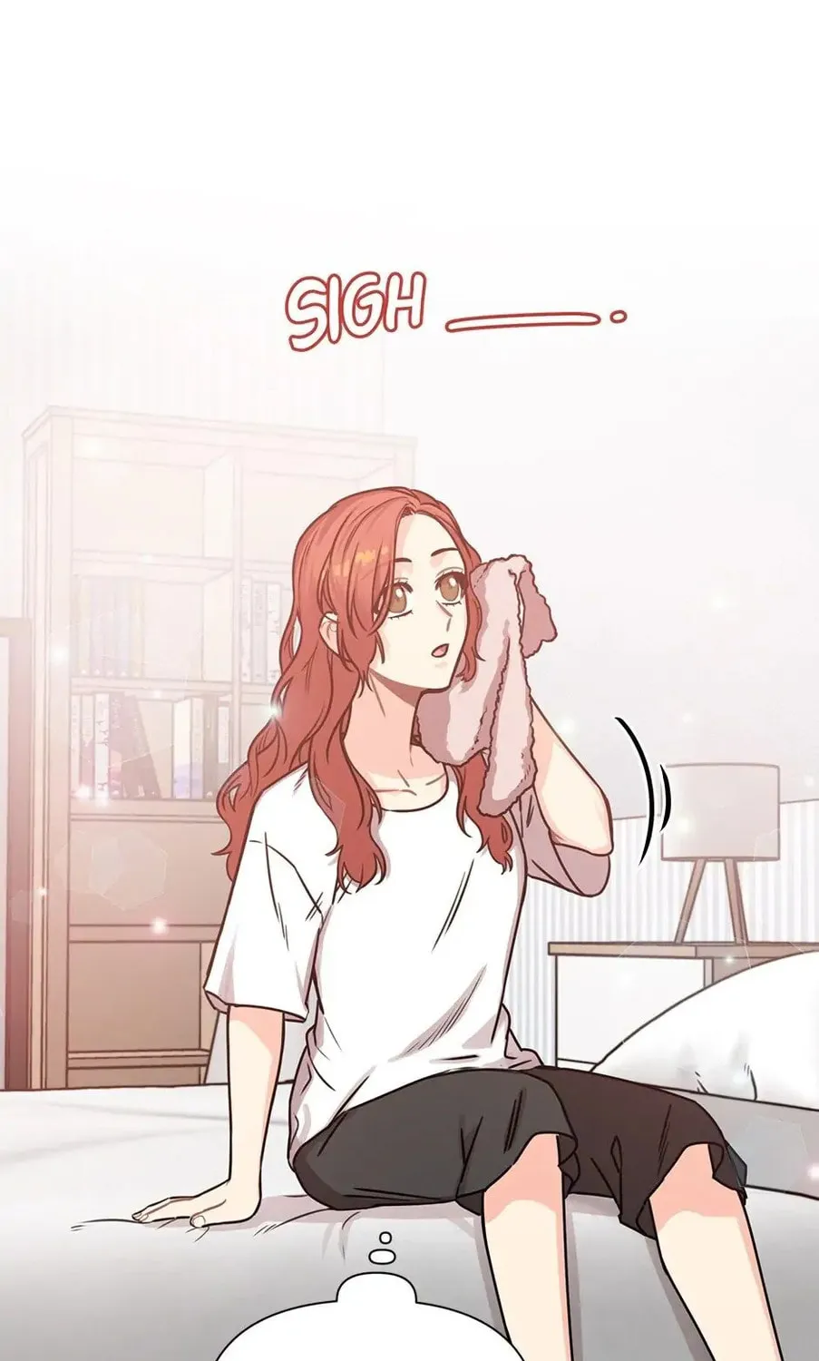 Read Green Light for Romance chapter 15 image 104 on Lezhin