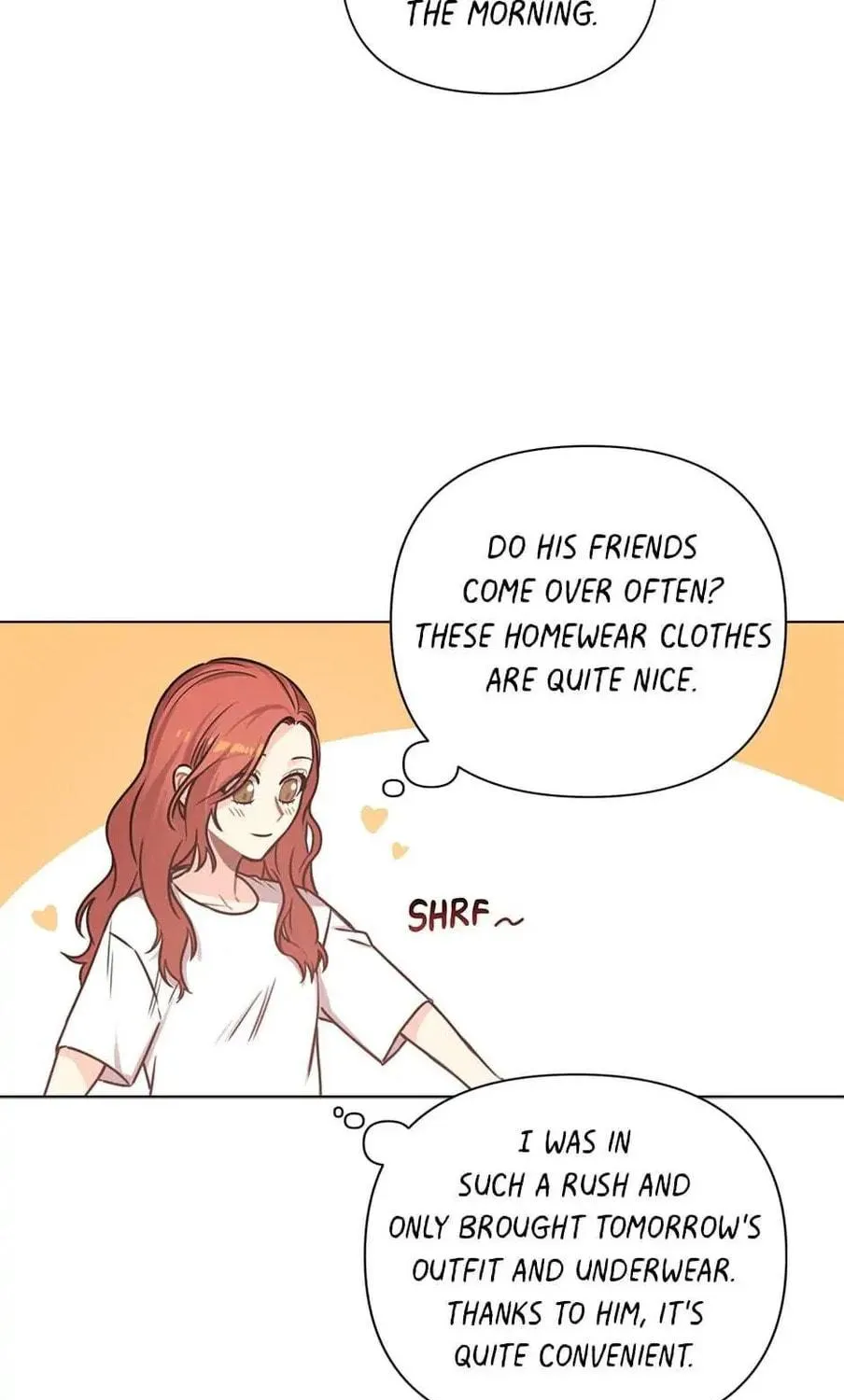 Read Green Light for Romance chapter 15 image 108 on Lezhin