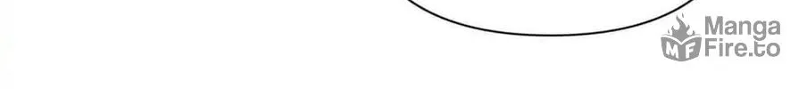 Read Green Light for Romance chapter 15 image 109 on Lezhin