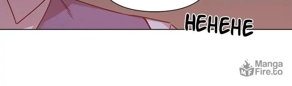 Read Green Light for Romance chapter 15 image 11 on Lezhin
