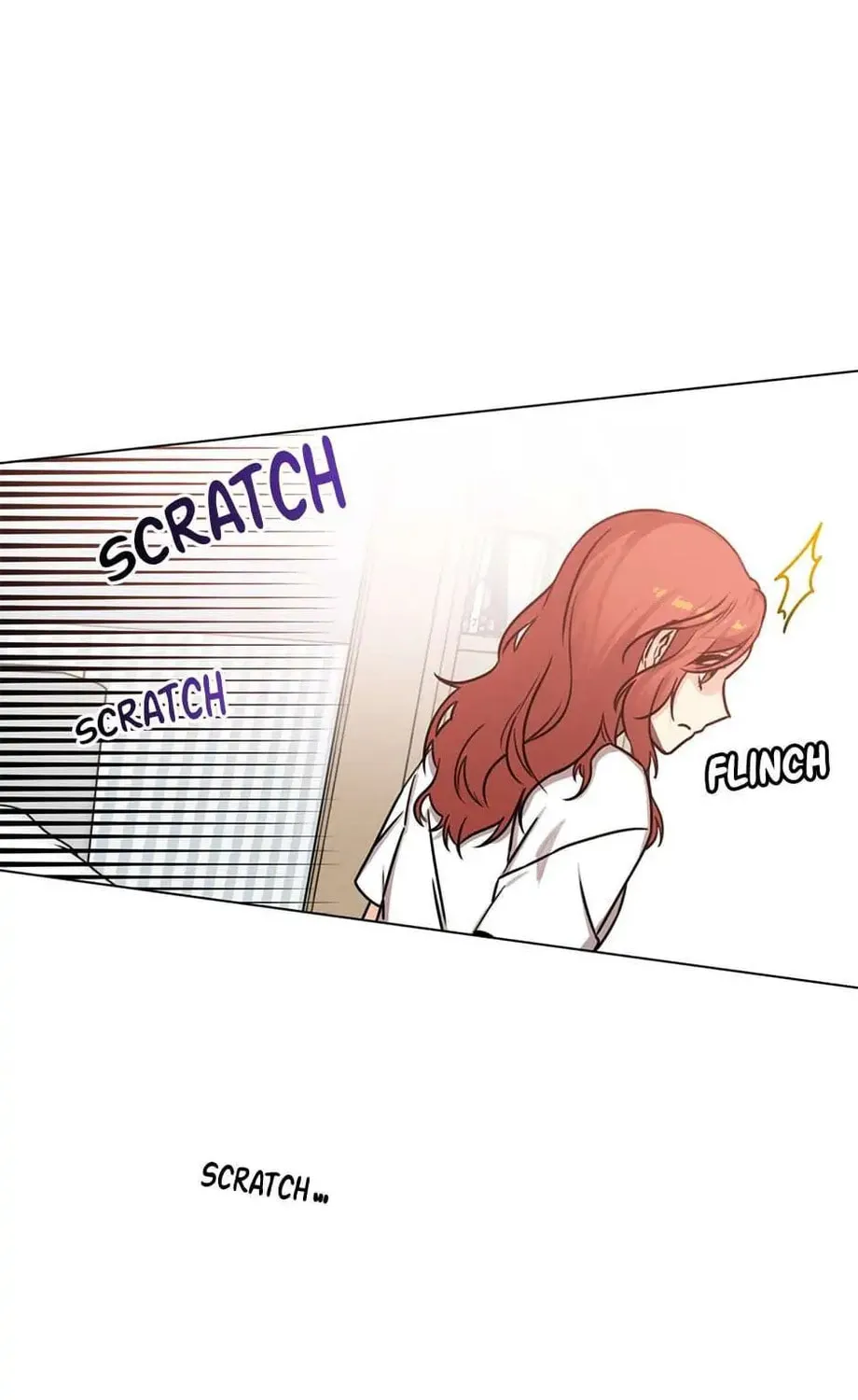 Read Green Light for Romance chapter 15 image 110 on Lezhin