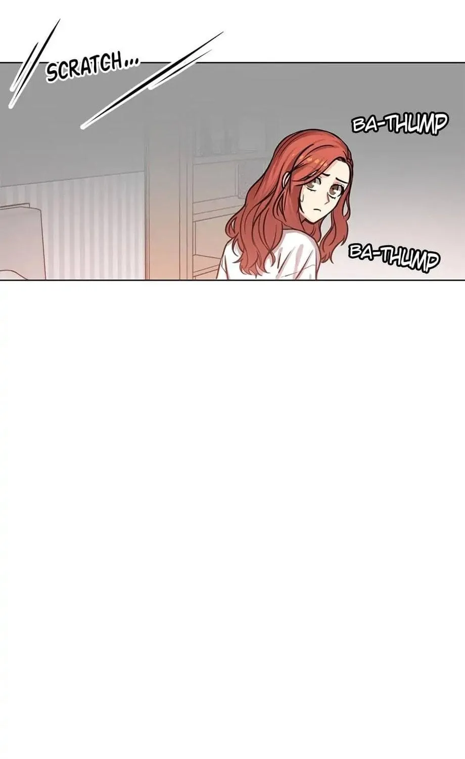 Read Green Light for Romance chapter 15 image 112 on Lezhin