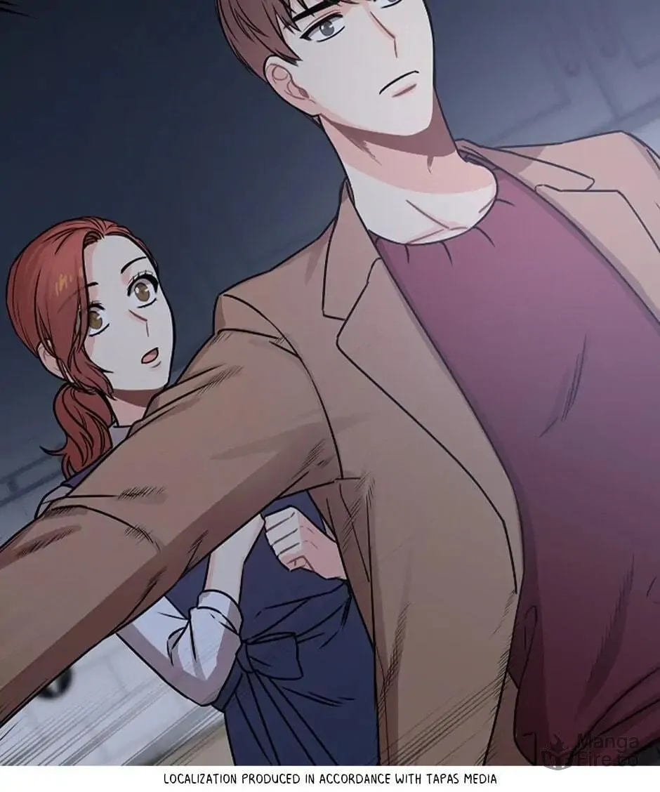 Read Green Light for Romance chapter 15 image 117 on Lezhin