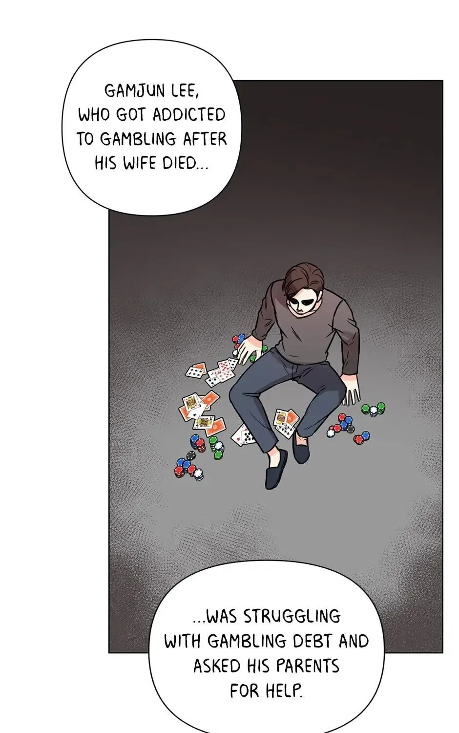 Read Green Light for Romance chapter 15 image 14 on Lezhin
