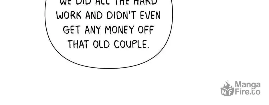 Read Green Light for Romance chapter 15 image 17 on Lezhin
