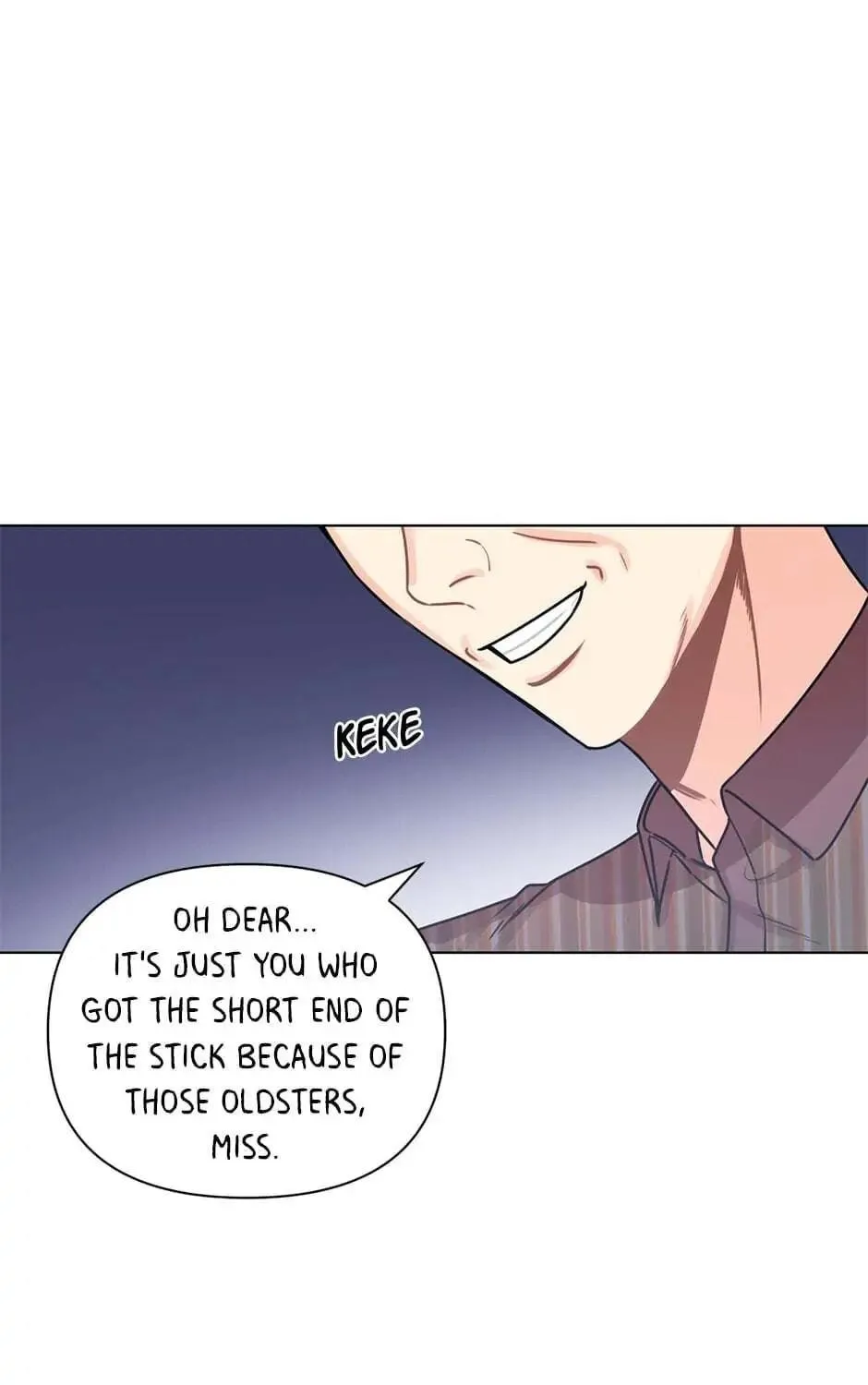 Read Green Light for Romance chapter 15 image 18 on Lezhin