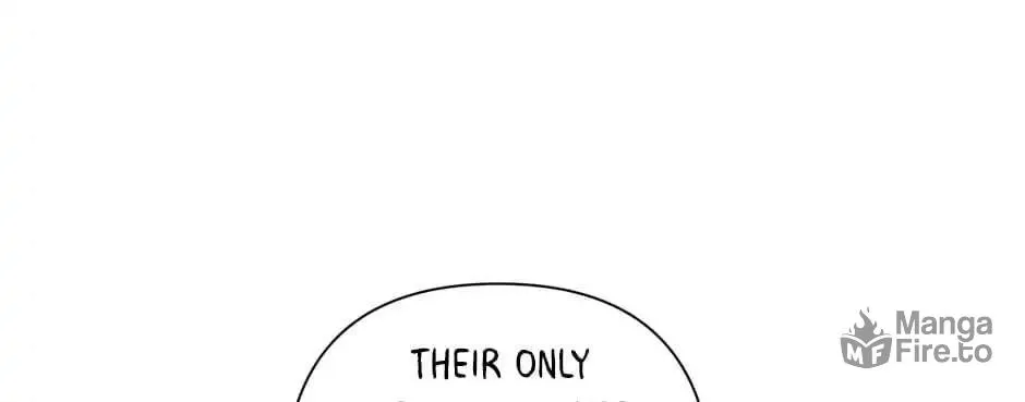 Read Green Light for Romance chapter 15 image 19 on Lezhin