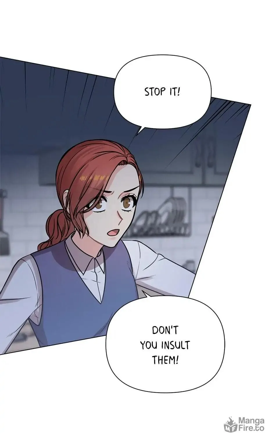 Read Green Light for Romance chapter 15 image 22 on Lezhin