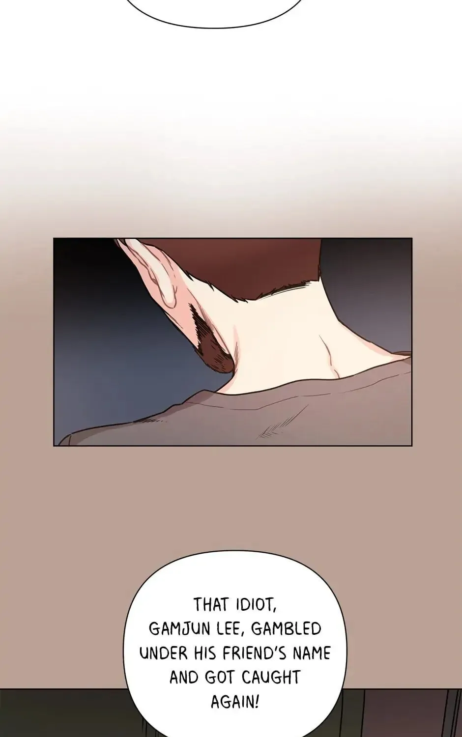 Read Green Light for Romance chapter 15 image 26 on Lezhin