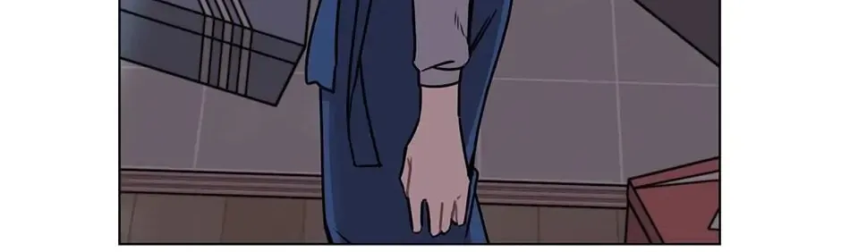 Read Green Light for Romance chapter 15 image 3 on Lezhin