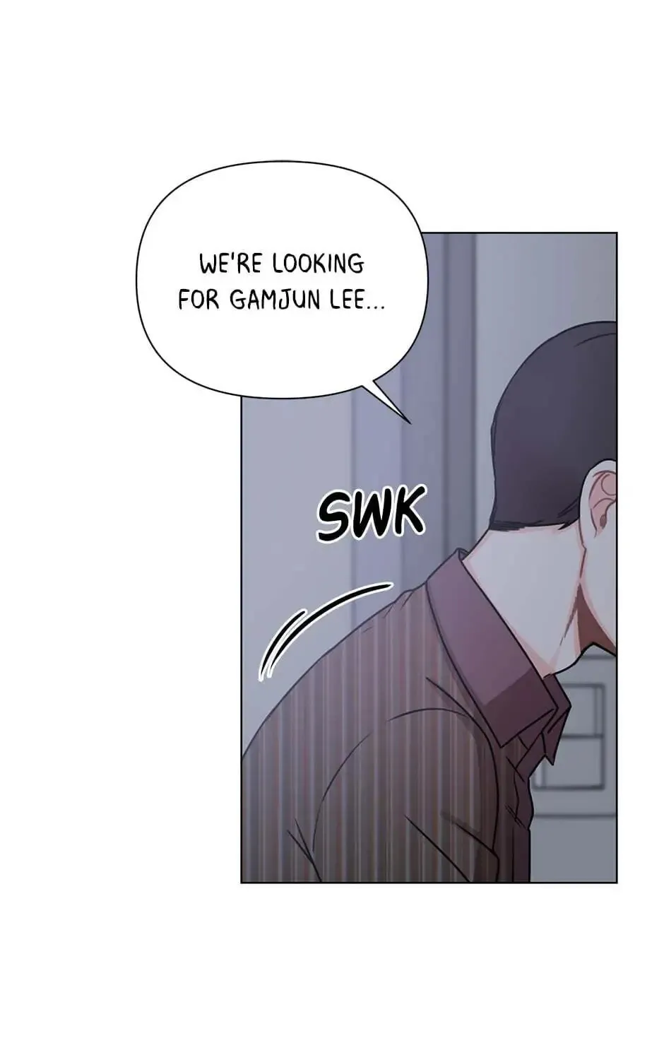 Read Green Light for Romance chapter 15 image 30 on Lezhin