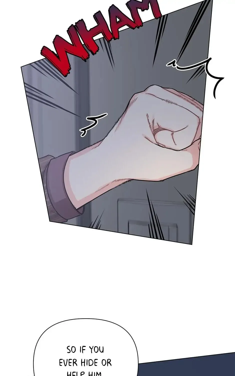 Read Green Light for Romance chapter 15 image 32 on Lezhin
