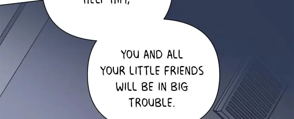 Read Green Light for Romance chapter 15 image 33 on Lezhin