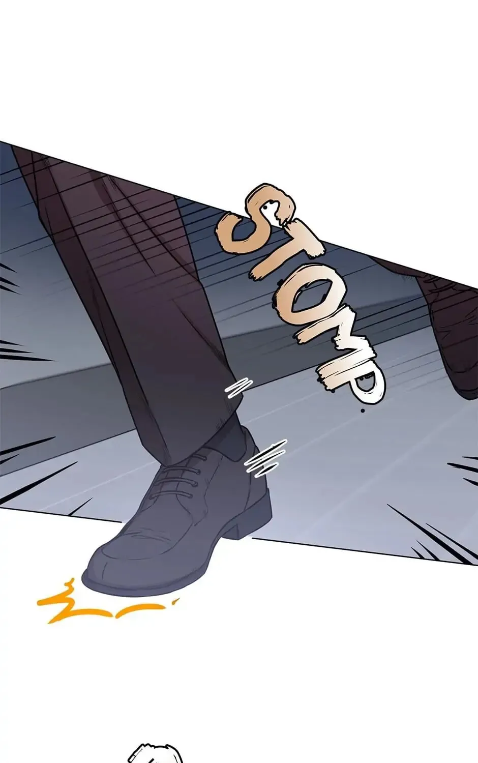 Read Green Light for Romance chapter 15 image 36 on Lezhin