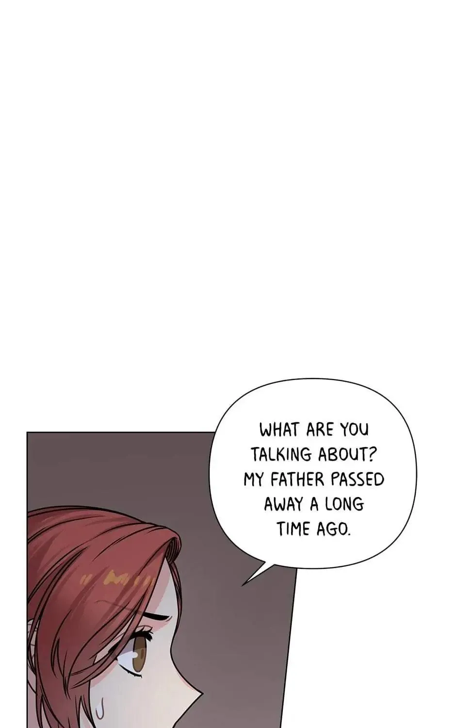 Read Green Light for Romance chapter 15 image 4 on Lezhin