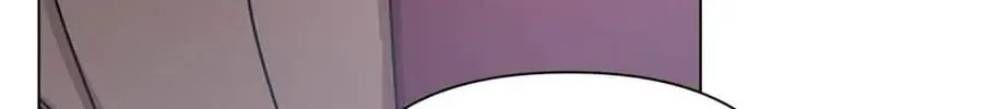 Read Green Light for Romance chapter 15 image 43 on Lezhin
