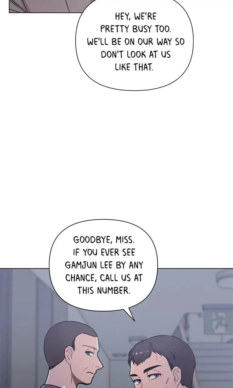 Read Green Light for Romance chapter 15 image 44 on Lezhin