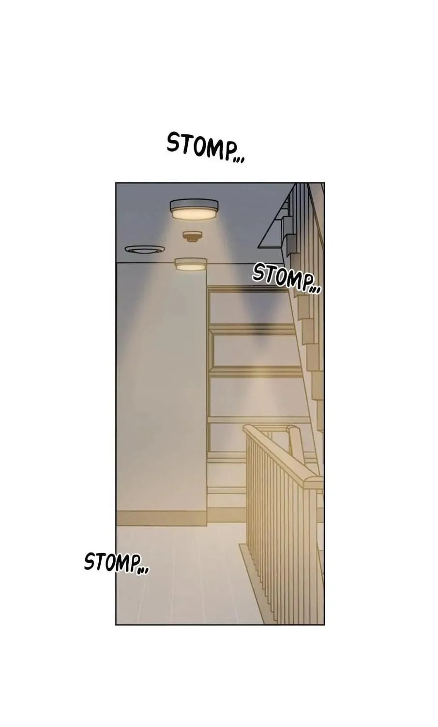 Read Green Light for Romance chapter 15 image 48 on Lezhin