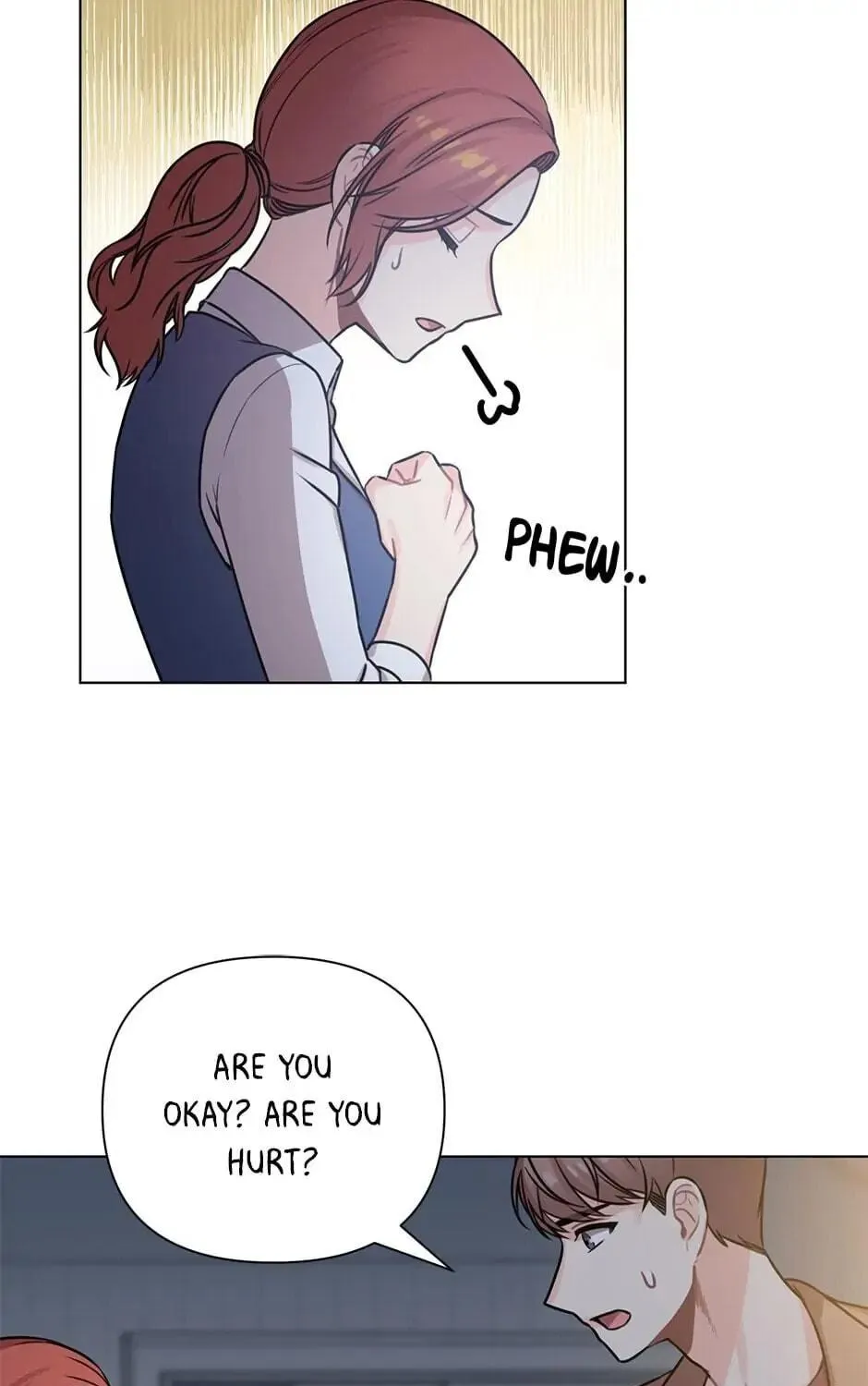 Read Green Light for Romance chapter 15 image 52 on Lezhin