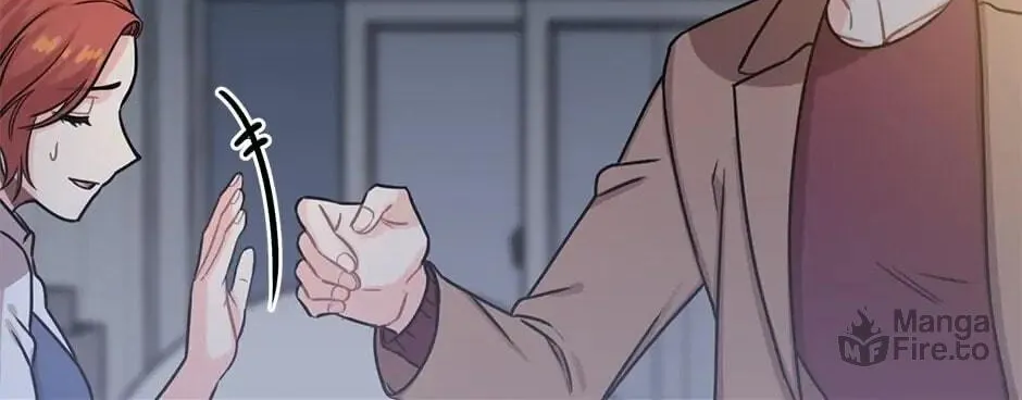 Read Green Light for Romance chapter 15 image 53 on Lezhin
