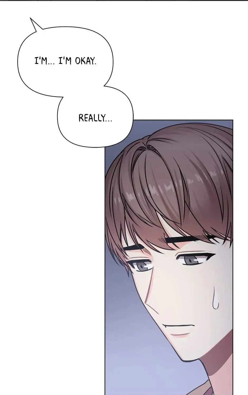 Read Green Light for Romance chapter 15 image 54 on Lezhin