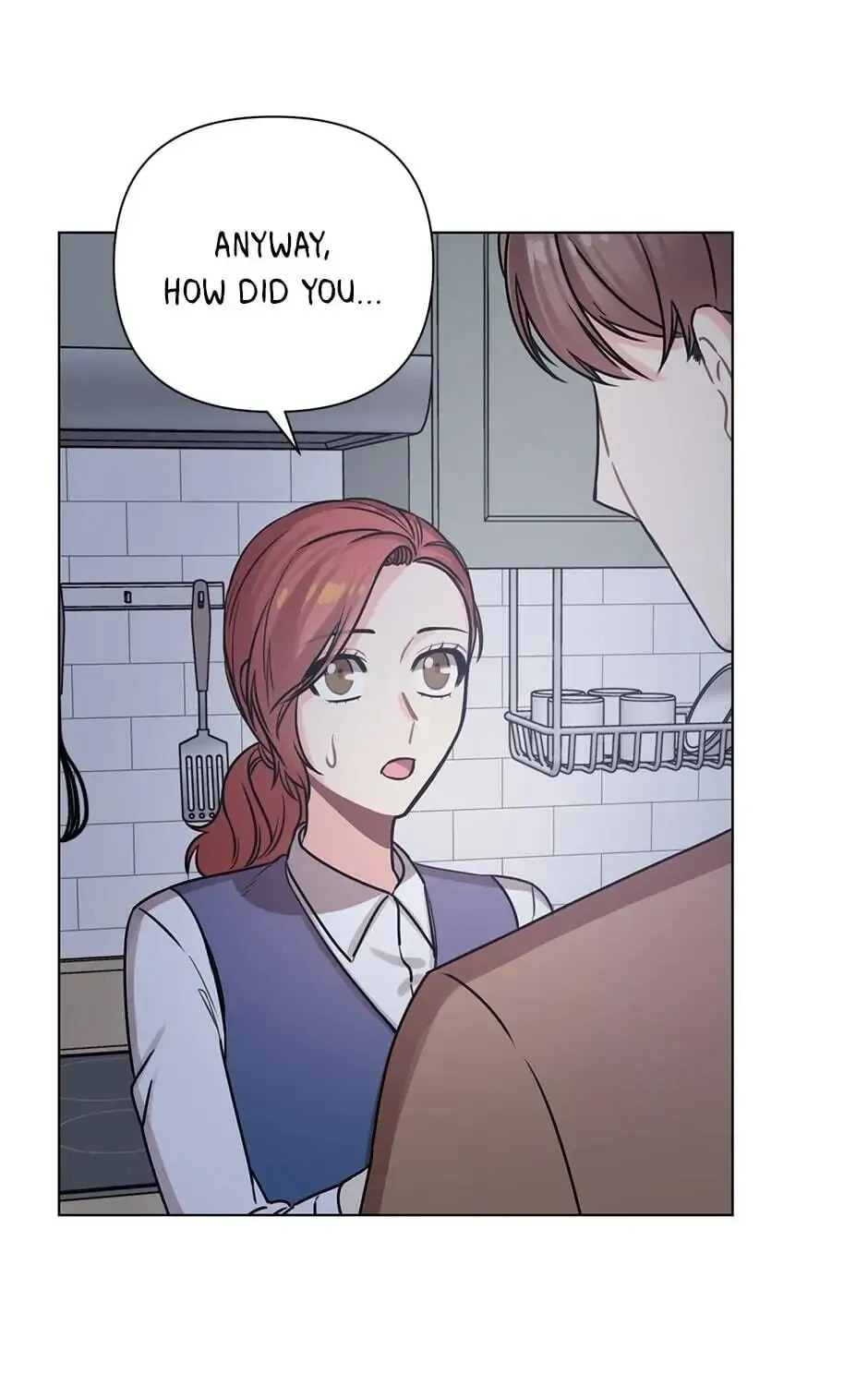 Read Green Light for Romance chapter 15 image 56 on Lezhin