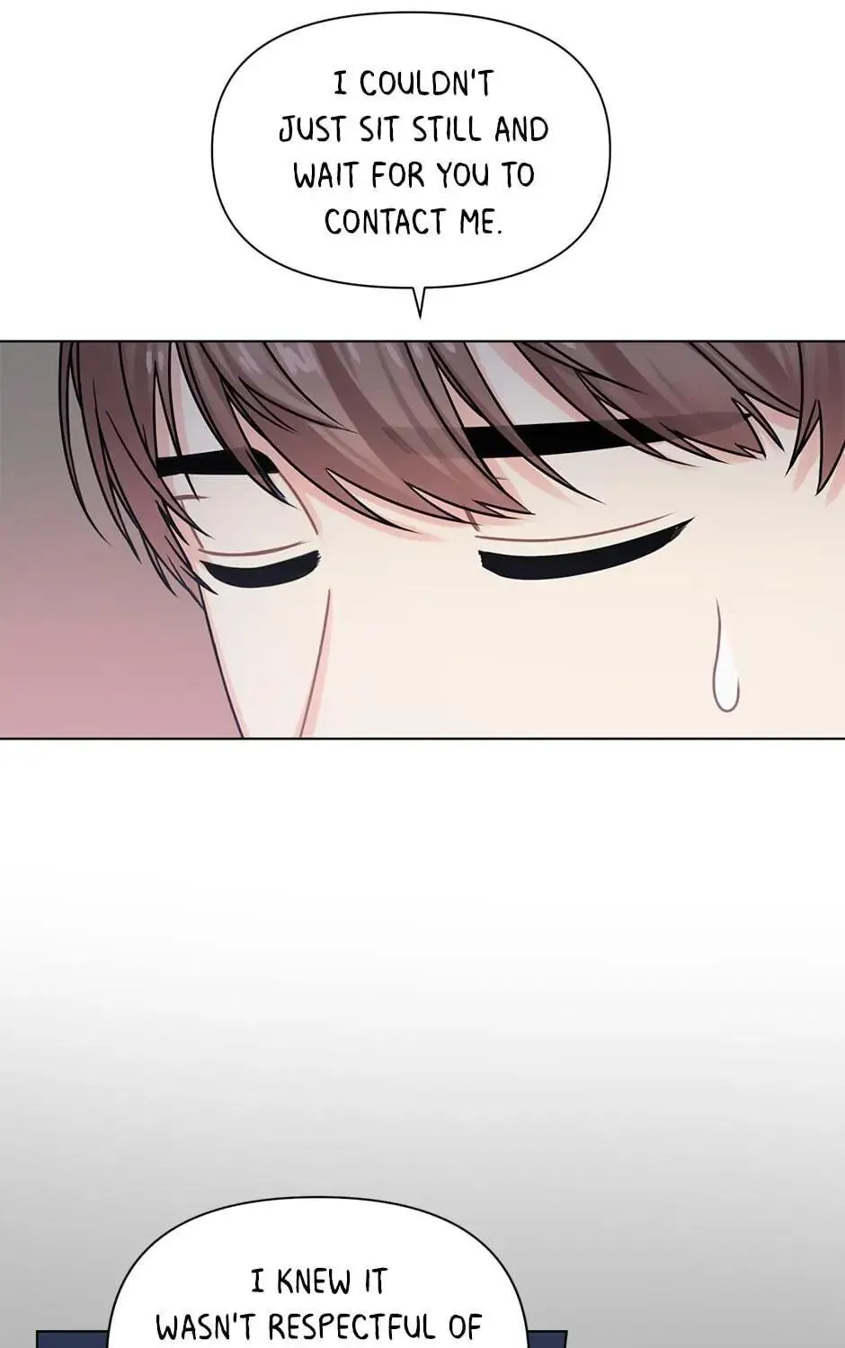 Read Green Light for Romance chapter 15 image 58 on Lezhin