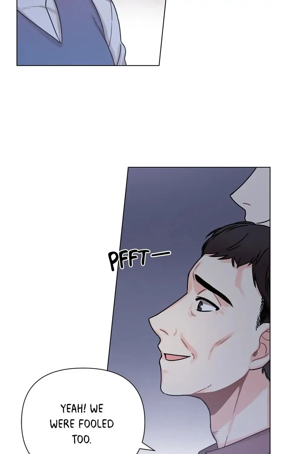 Read Green Light for Romance chapter 15 image 6 on Lezhin