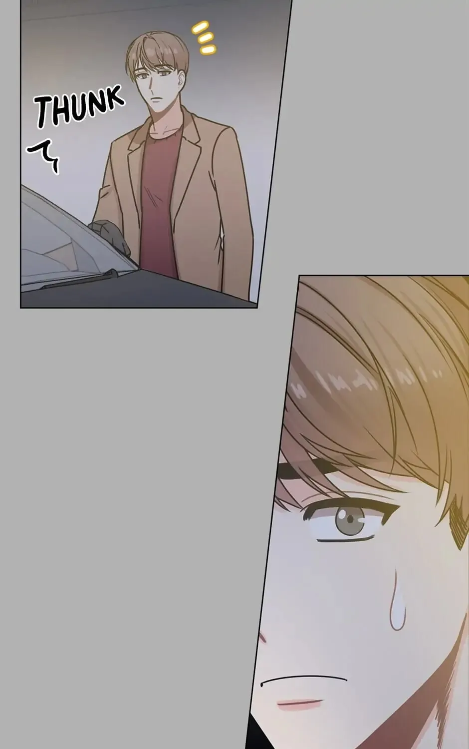 Read Green Light for Romance chapter 15 image 60 on Lezhin