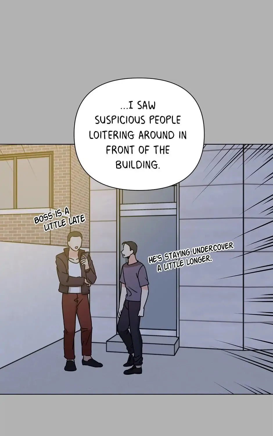 Read Green Light for Romance chapter 15 image 62 on Lezhin