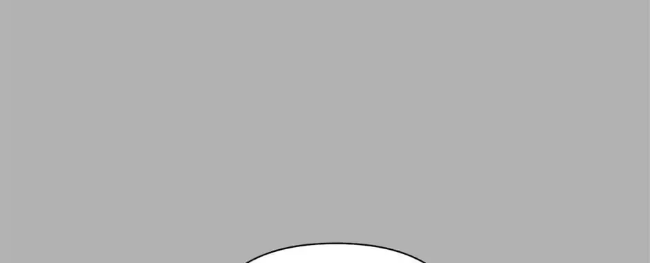 Read Green Light for Romance chapter 15 image 63 on Lezhin