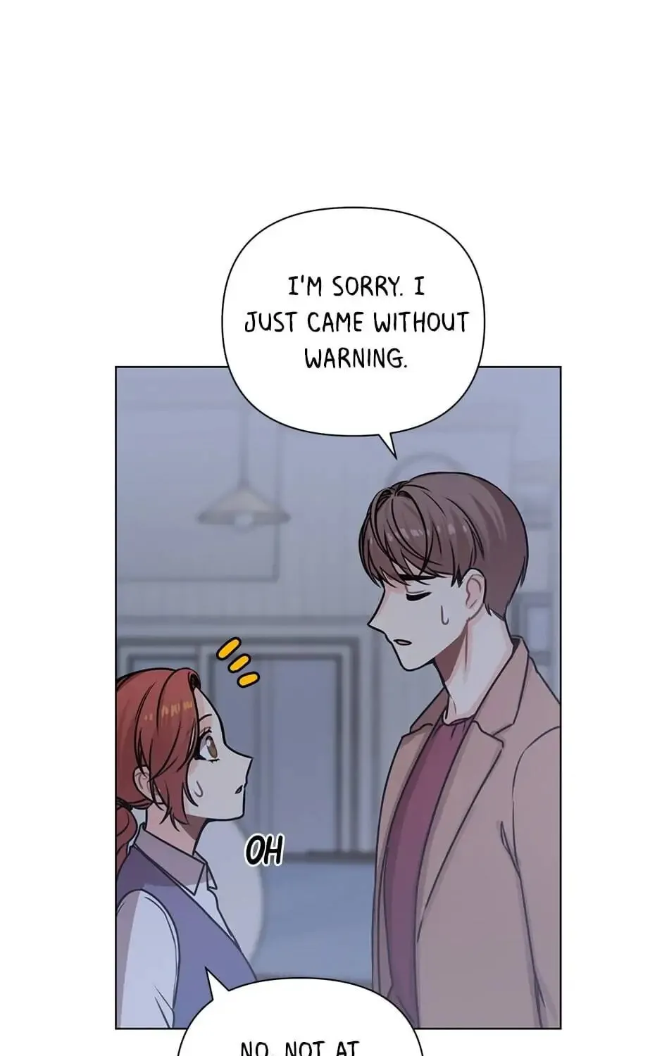 Read Green Light for Romance chapter 15 image 66 on Lezhin