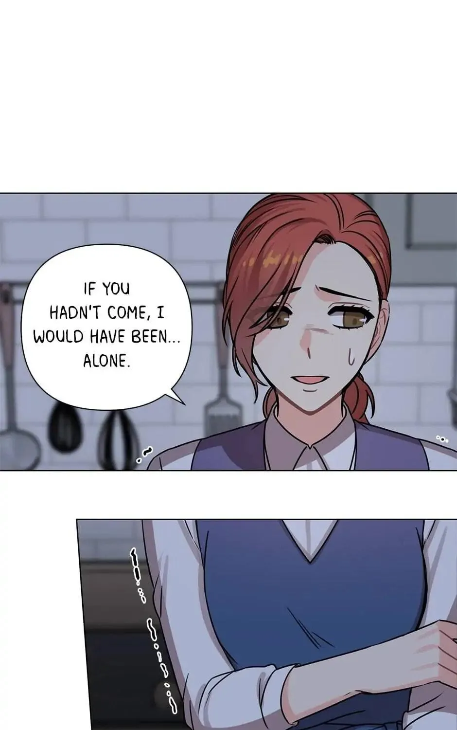 Read Green Light for Romance chapter 15 image 68 on Lezhin